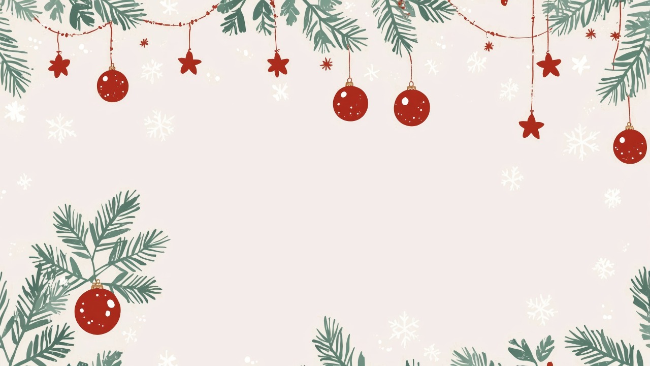 christmas wallpaper wallpaper, holiday backgrounds, joyful celebrations, background for desktop wallpaper (horizontal)