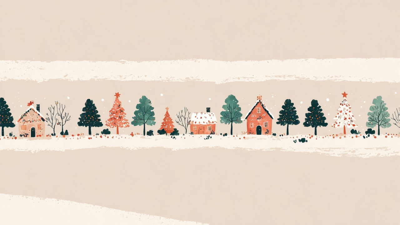 warm blankets wallpaper, indoor comfort, fire pit, background for desktop wallpaper (horizontal)