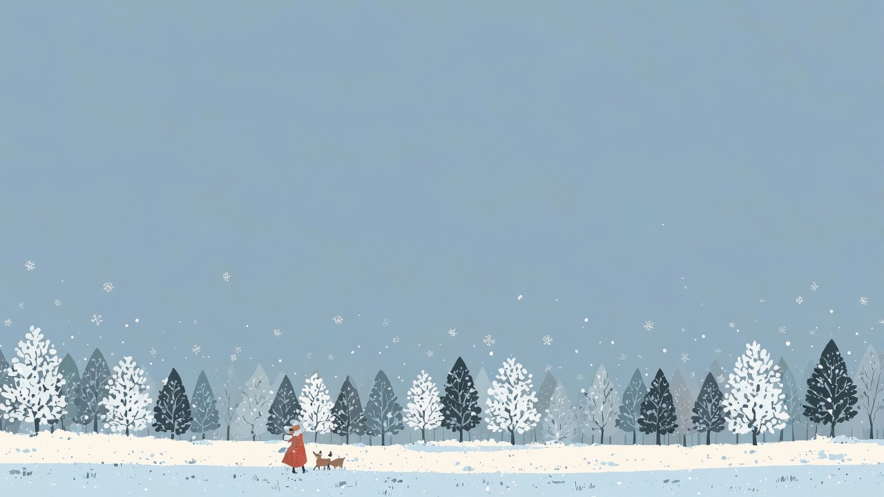 warm blankets wallpaper, cozy evenings, warm sweaters, background for desktop wallpaper (horizontal)