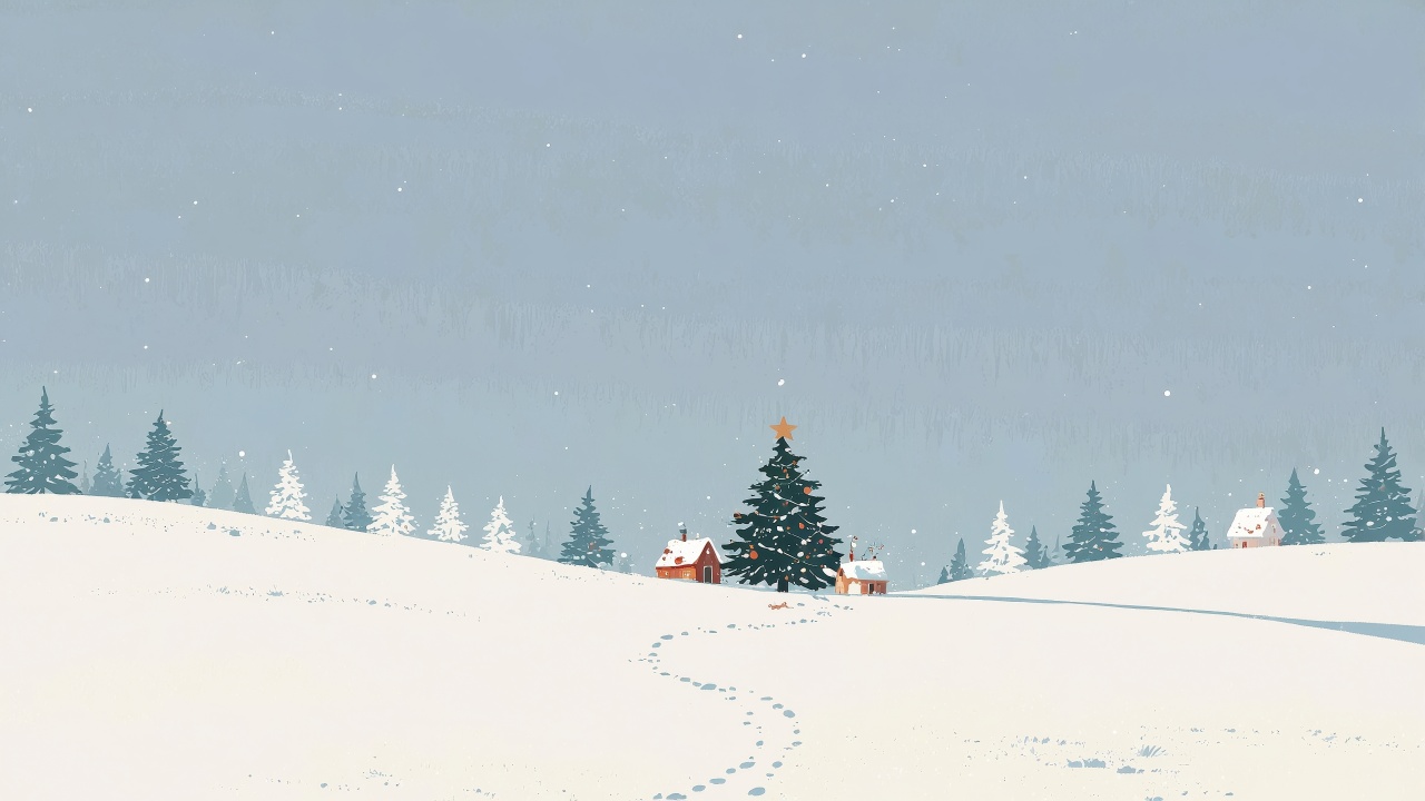 cozy blankets wallpaper, warm fires, seasonal comfort, background for desktop wallpaper (horizontal)