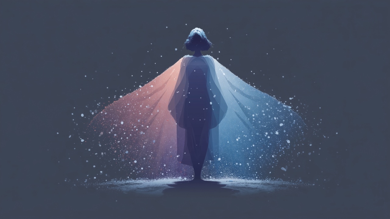 angel wallpaper, yuletide celebrations, christmas cheer, background for desktop wallpaper (horizontal)