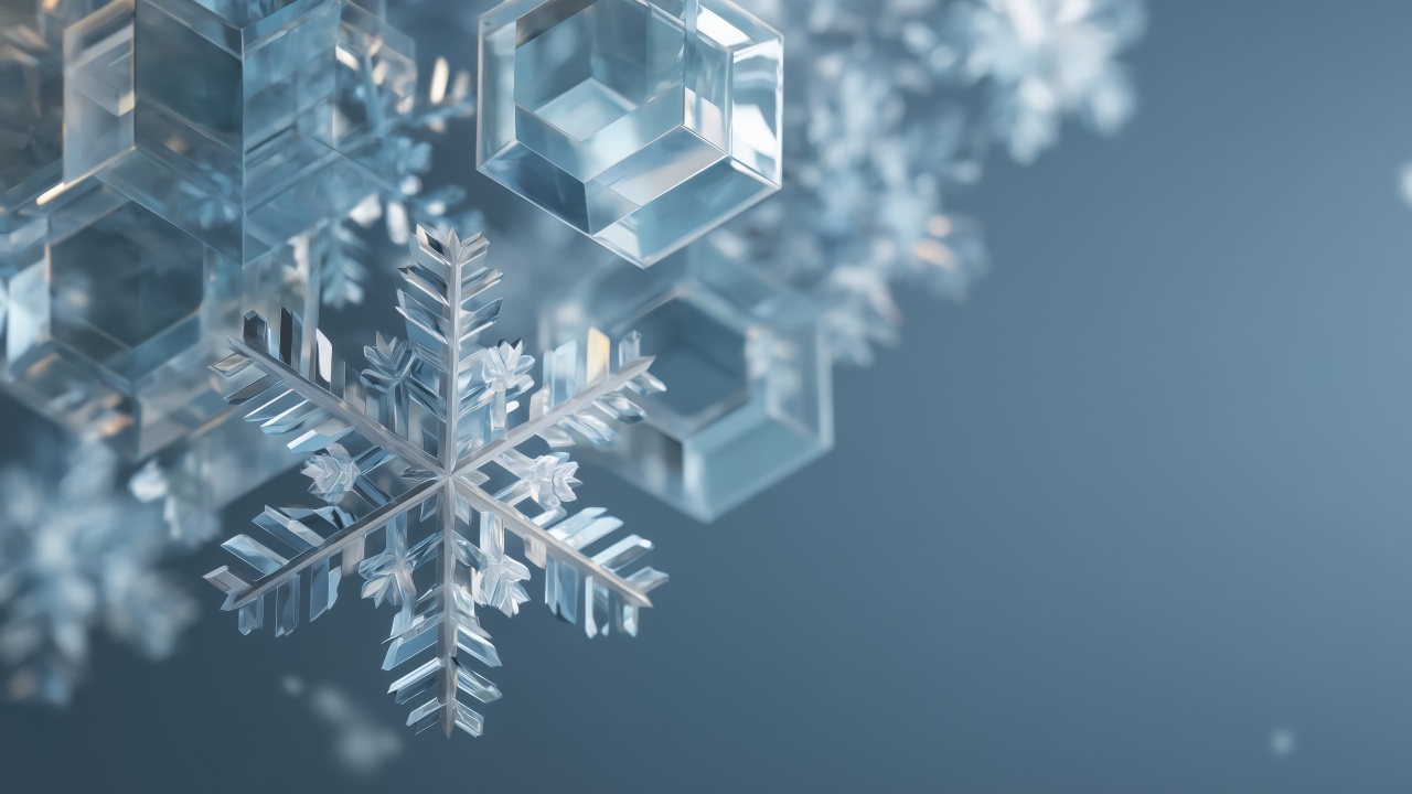 serene backgrounds wallpaper, serene background, ice patterns, background for desktop wallpaper (horizontal)