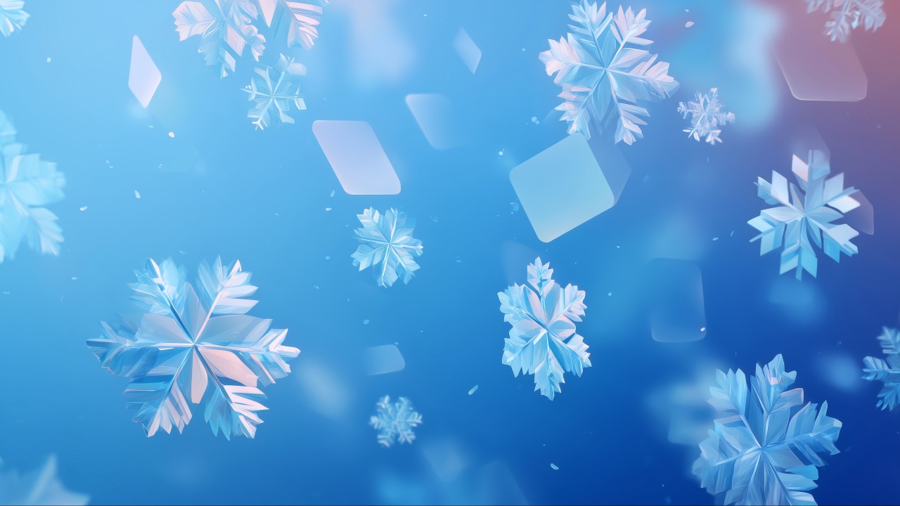 frost texture wallpaper, tranquil scenes, frosty backgrounds, background for desktop wallpaper (horizontal)