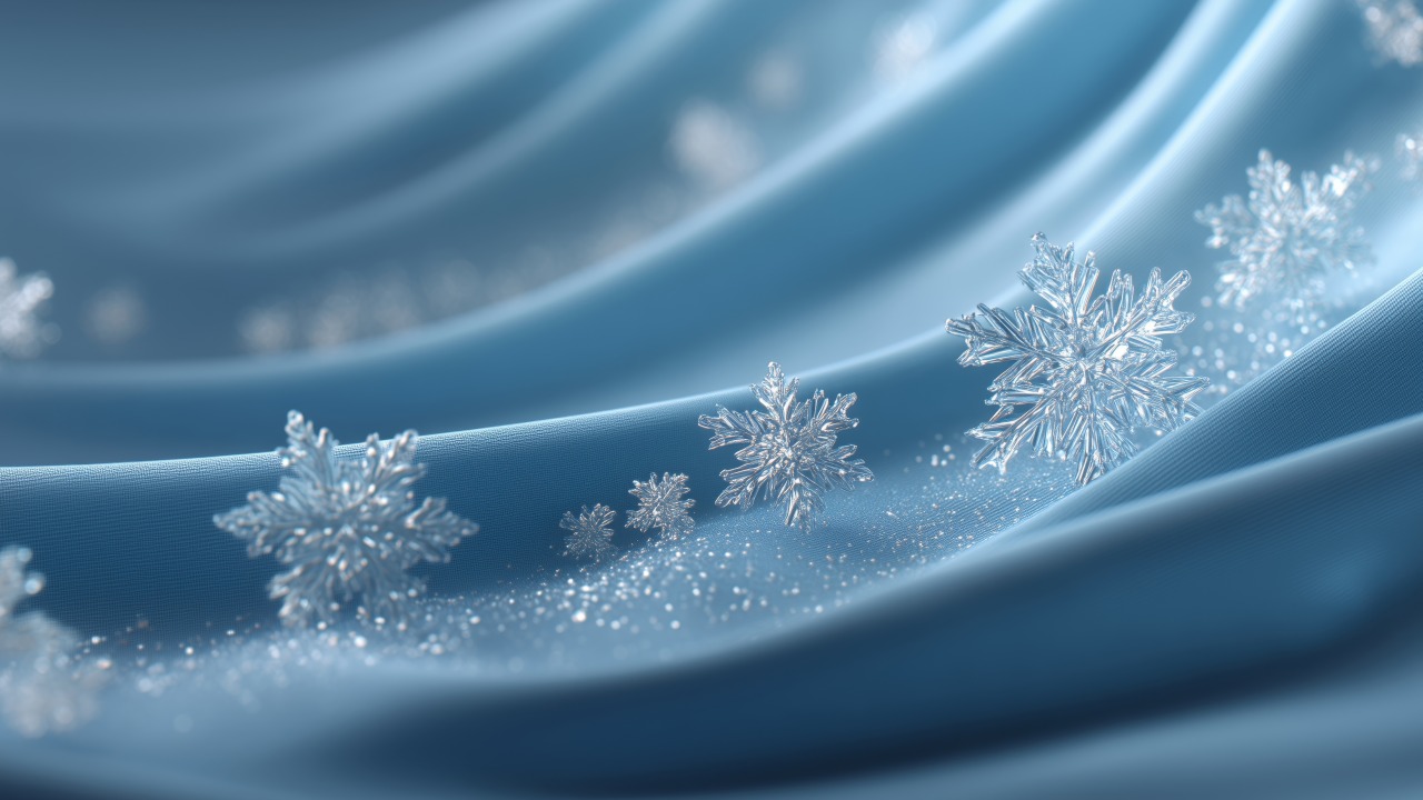 cool color palette wallpaper, minimalistic design, cozy aesthetic, background for desktop wallpaper (horizontal)