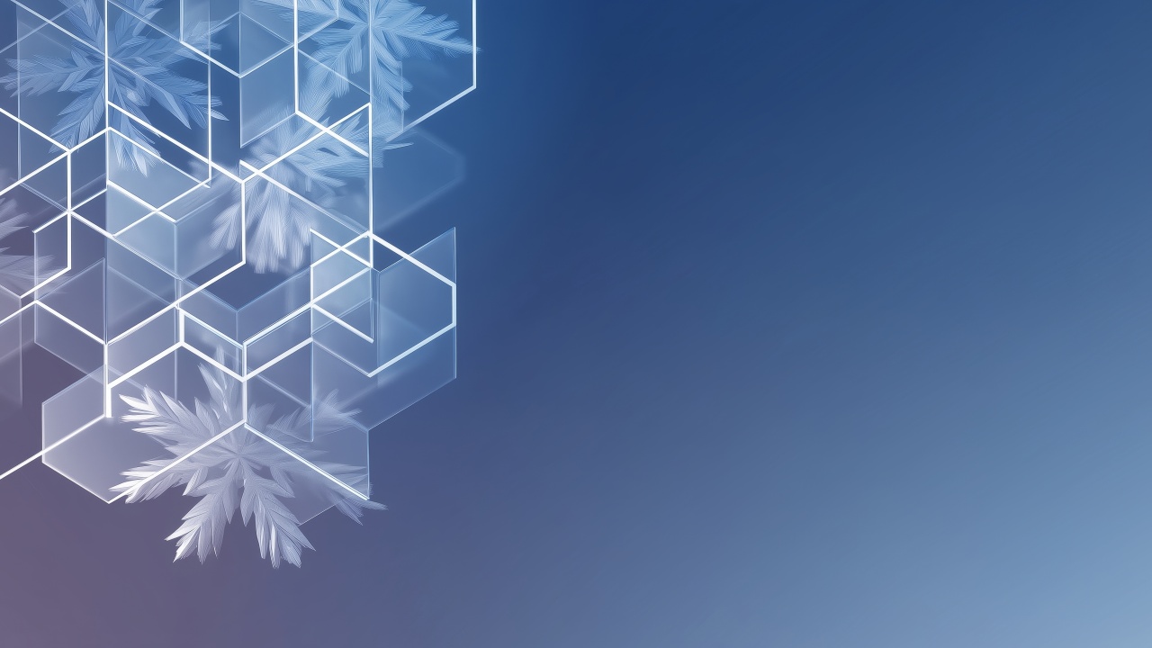 minimalist decor wallpaper, chill vibes, tranquil landscapes, background for desktop wallpaper (horizontal)