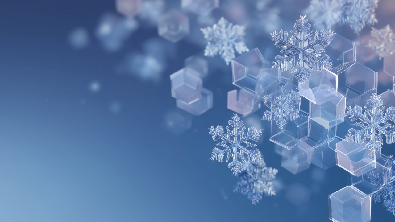 minimalistic design wallpaper, chill aesthetic, tranquil landscapes, background for desktop wallpaper (horizontal)