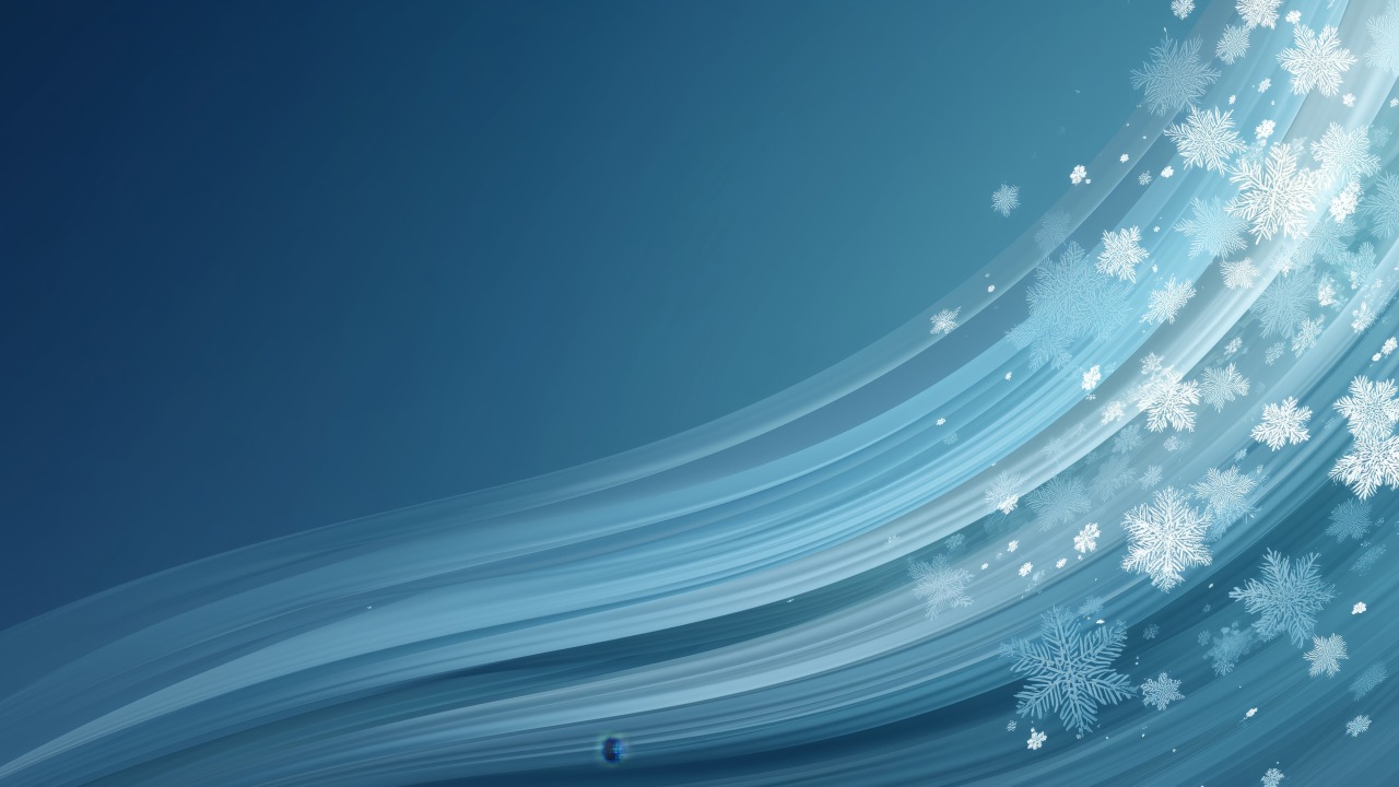 snow patterns wallpaper, winter aesthetics, calming backgrounds, background for desktop wallpaper (horizontal)