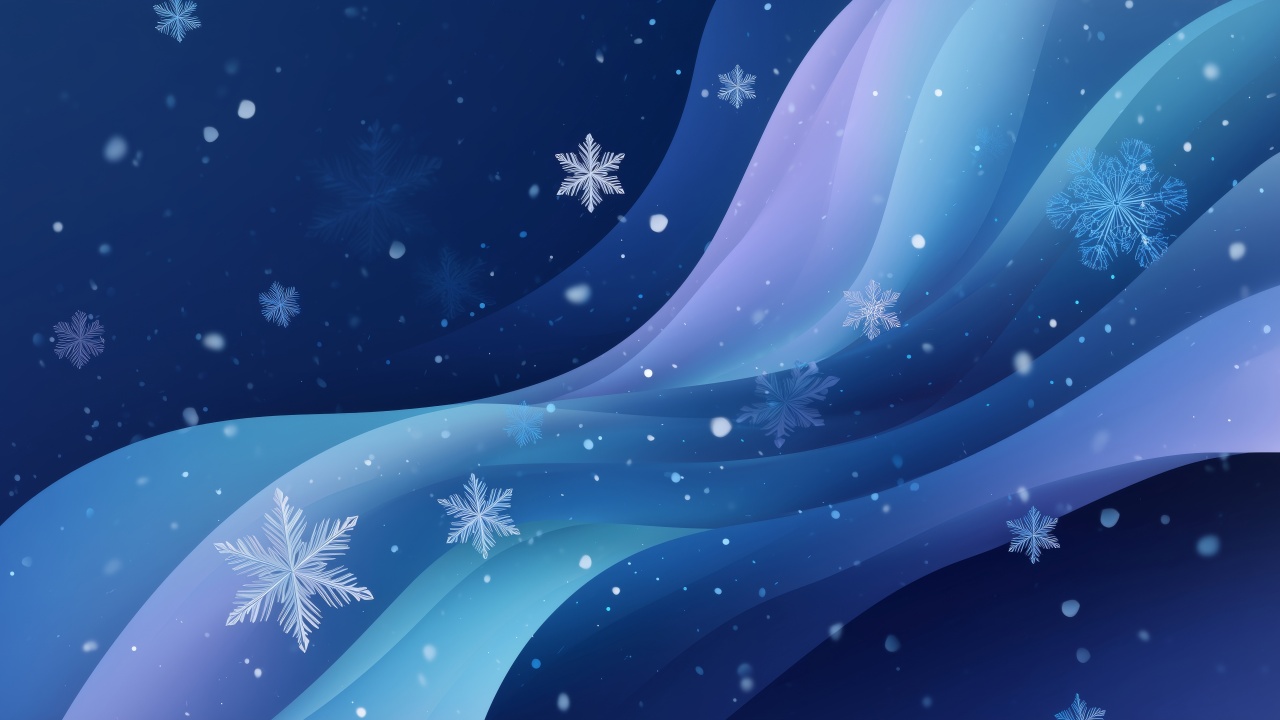 cool color palettes wallpaper, artistic wallpapers, cool color palette, background for desktop wallpaper (horizontal)