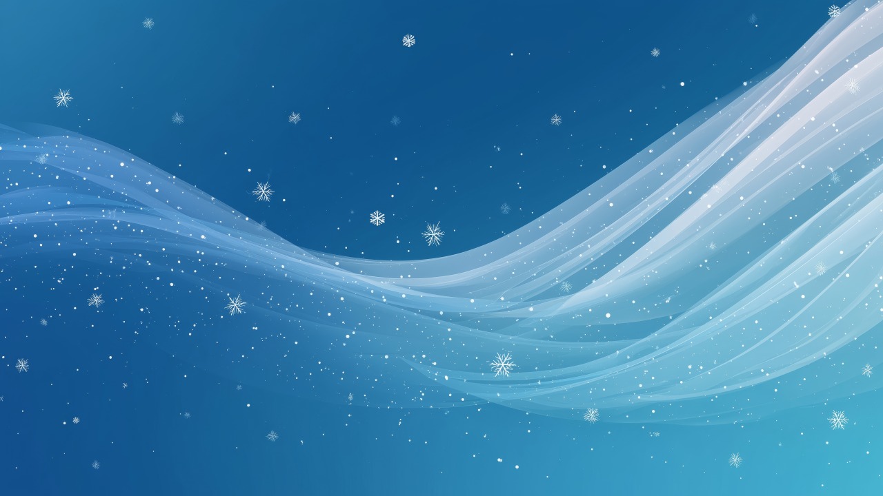 calming backgrounds wallpaper, nature-inspired art, winter wallpaper, background for desktop wallpaper (horizontal)