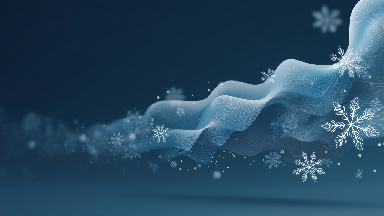 frosty texture wallpaper, nature wallpaper, gradient backgrounds, background for desktop wallpaper (horizontal)