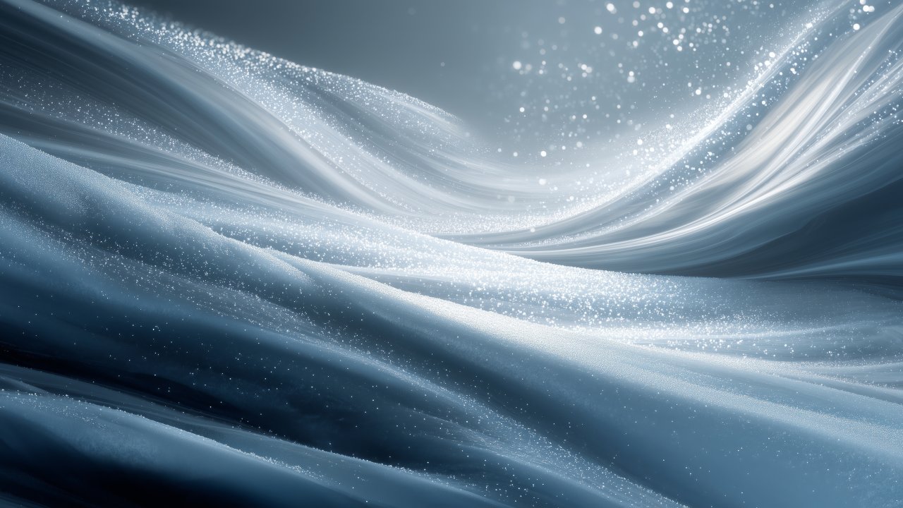 winter theme wallpaper, winter chill, winter patterns, background for desktop wallpaper (horizontal)
