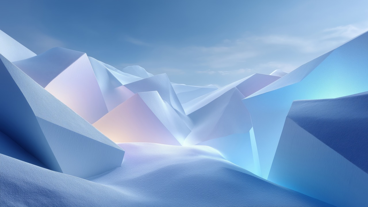 ice texture wallpaper, texture photography, icy blue, background for desktop wallpaper (horizontal)