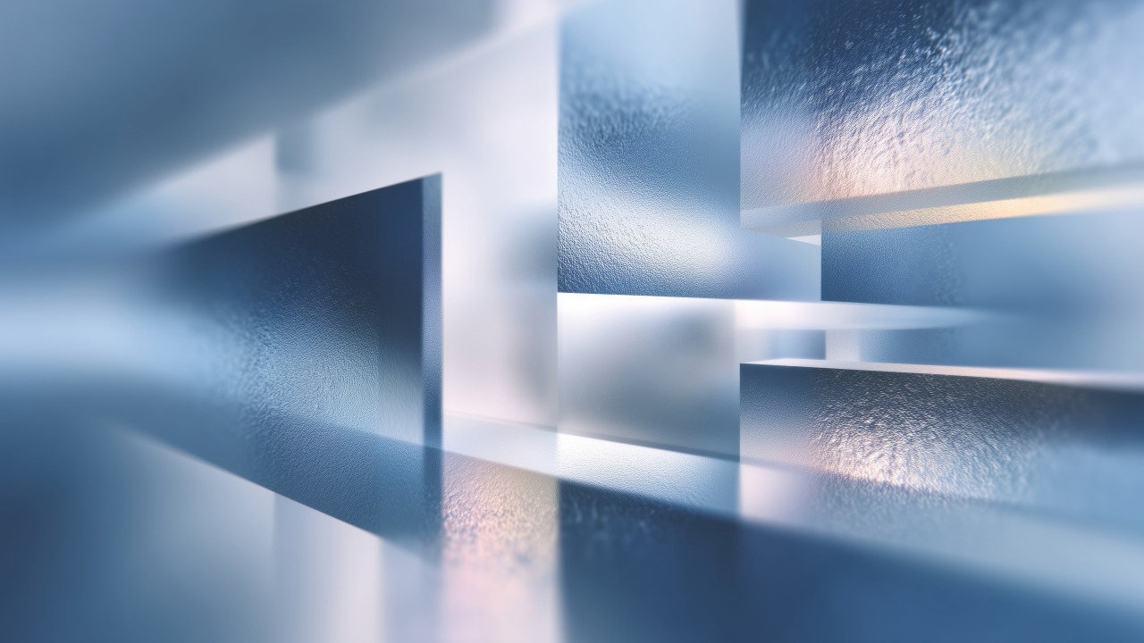 fluid shapes wallpaper, colorful patterns, seasonal art, background for desktop wallpaper (horizontal)