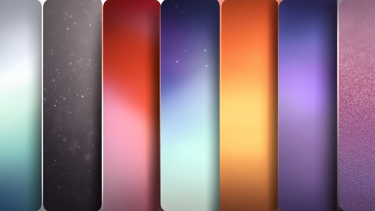 party background wallpaper, party theme, celebration decor, background for desktop wallpaper (horizontal)