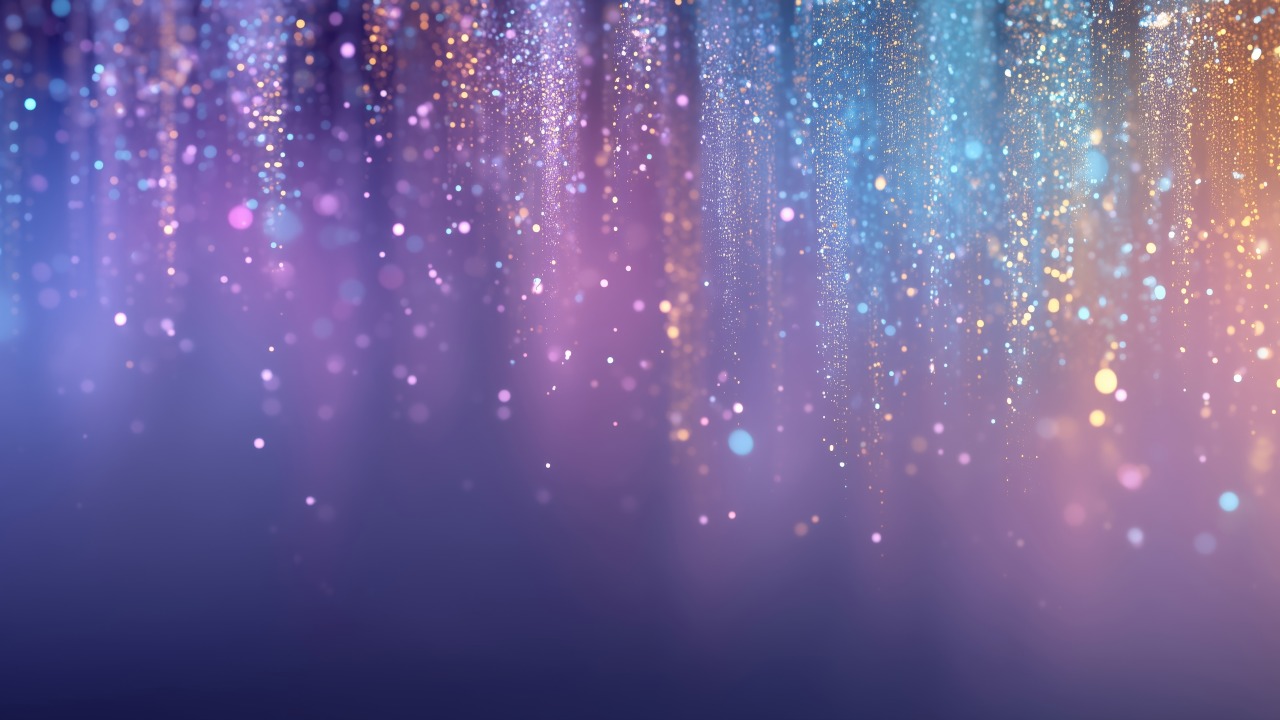 party background wallpaper, holiday graphics, party theme, background for desktop wallpaper (horizontal)