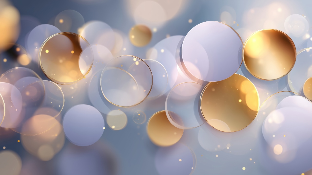 party background wallpaper, festive party ideas, luxury decor, background for desktop wallpaper (horizontal)