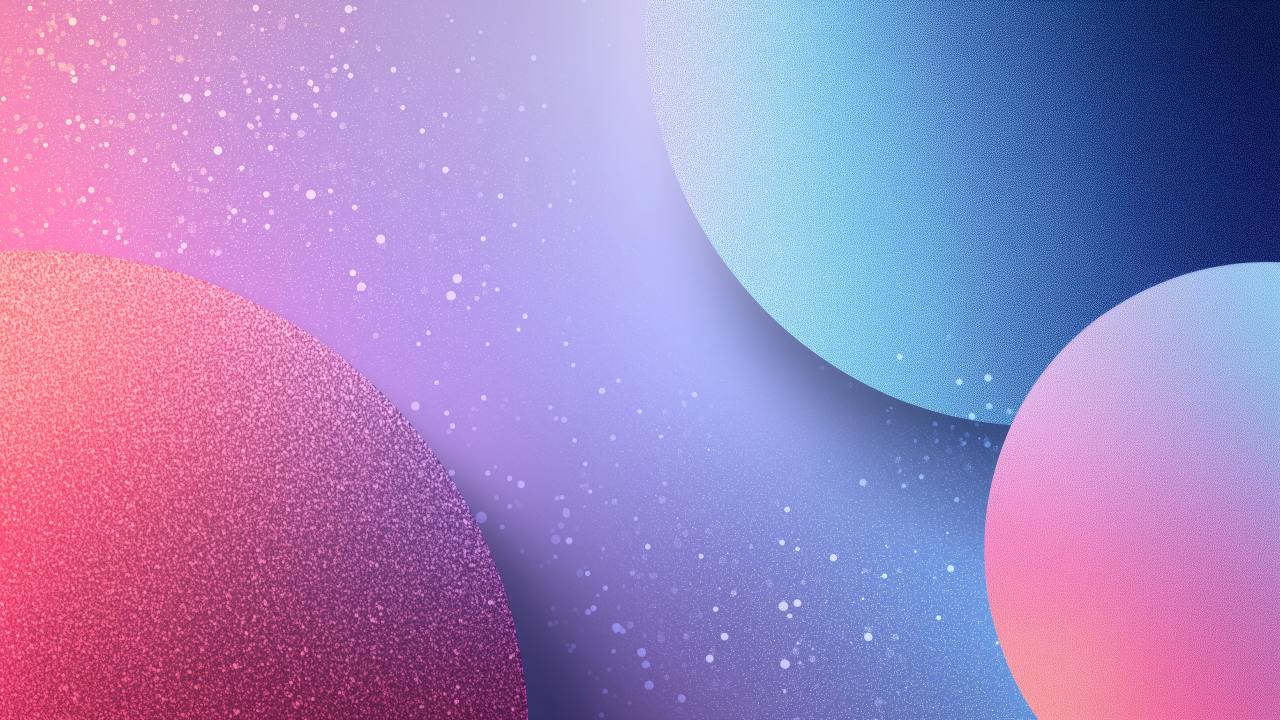 luxury wallpaper, festive party ideas, luxury decor, background for desktop wallpaper (horizontal)