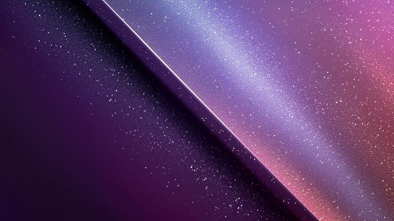 luxury wallpaper, celebration graphics, new years eve decor, background for desktop wallpaper (horizontal)