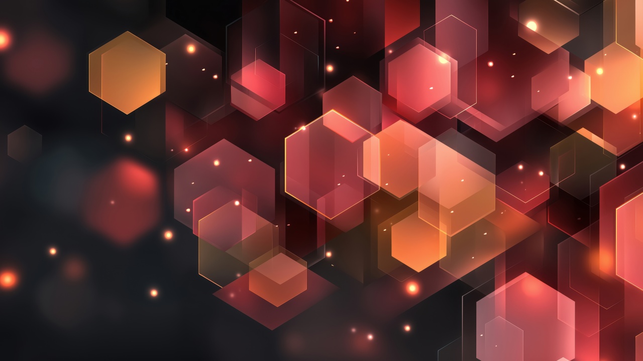 upscale wallpaper, holiday celebration, luxury event, background for desktop wallpaper (horizontal)