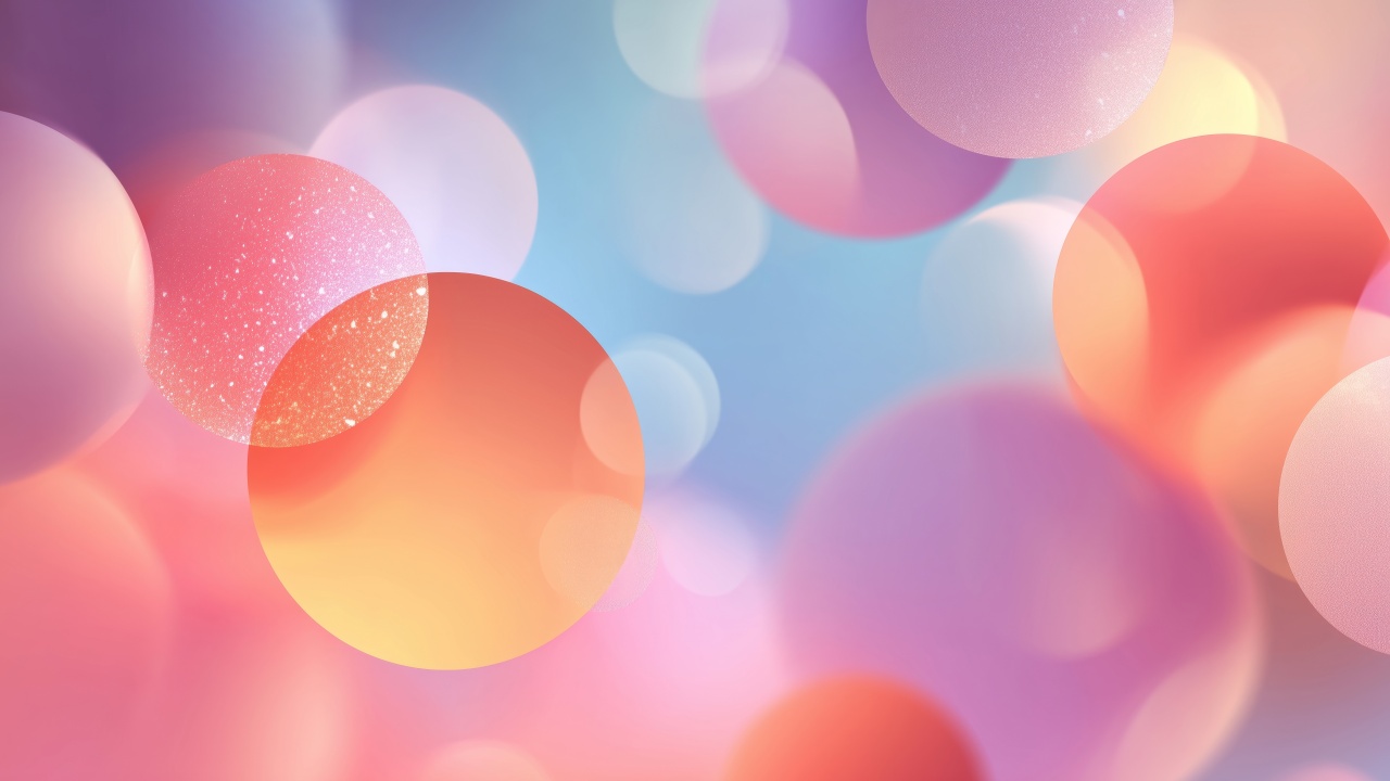 upscale wallpaper, holiday gathering, party essentials, background for desktop wallpaper (horizontal)