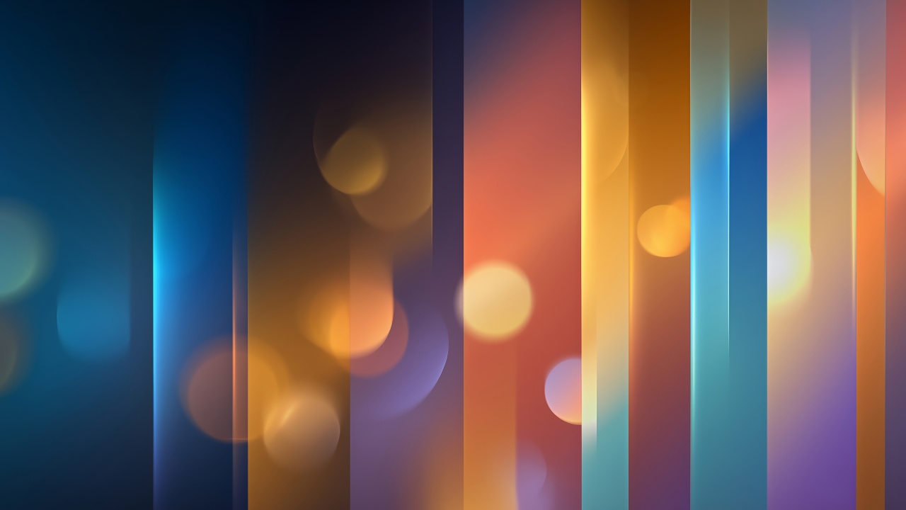 celebration ideas wallpaper, party supplies, party themes, background for desktop wallpaper (horizontal)