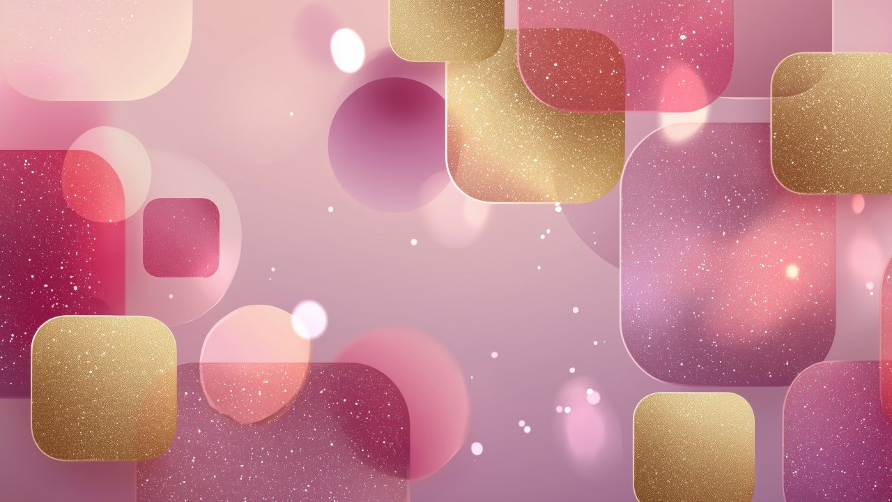 celebration ideas wallpaper, party themes, luxurious background, background for desktop wallpaper (horizontal)