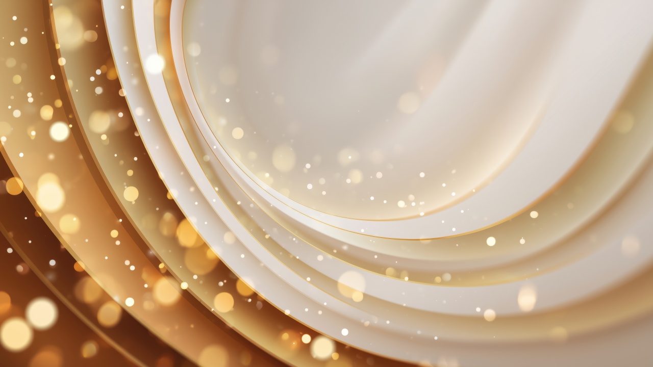 sparkles wallpaper, champagne toast, party decor, background for desktop wallpaper (horizontal)