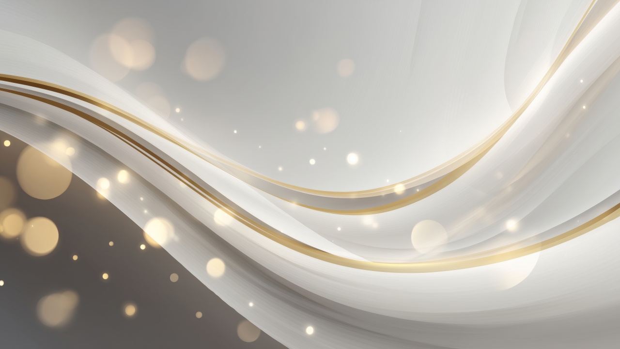 glamorous wallpaper, celebration ideas, luxurious style, background for desktop wallpaper (horizontal)