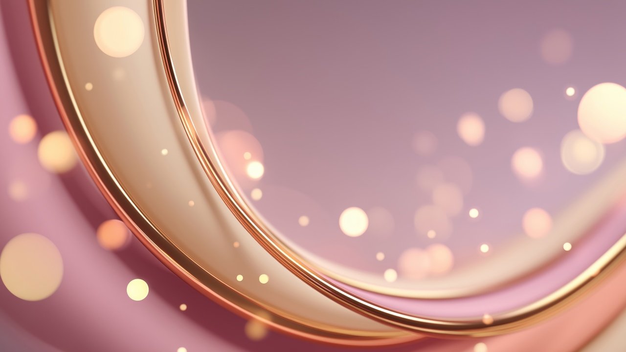 elegance wallpaper, chic decor, artistic design, background for desktop wallpaper (horizontal)