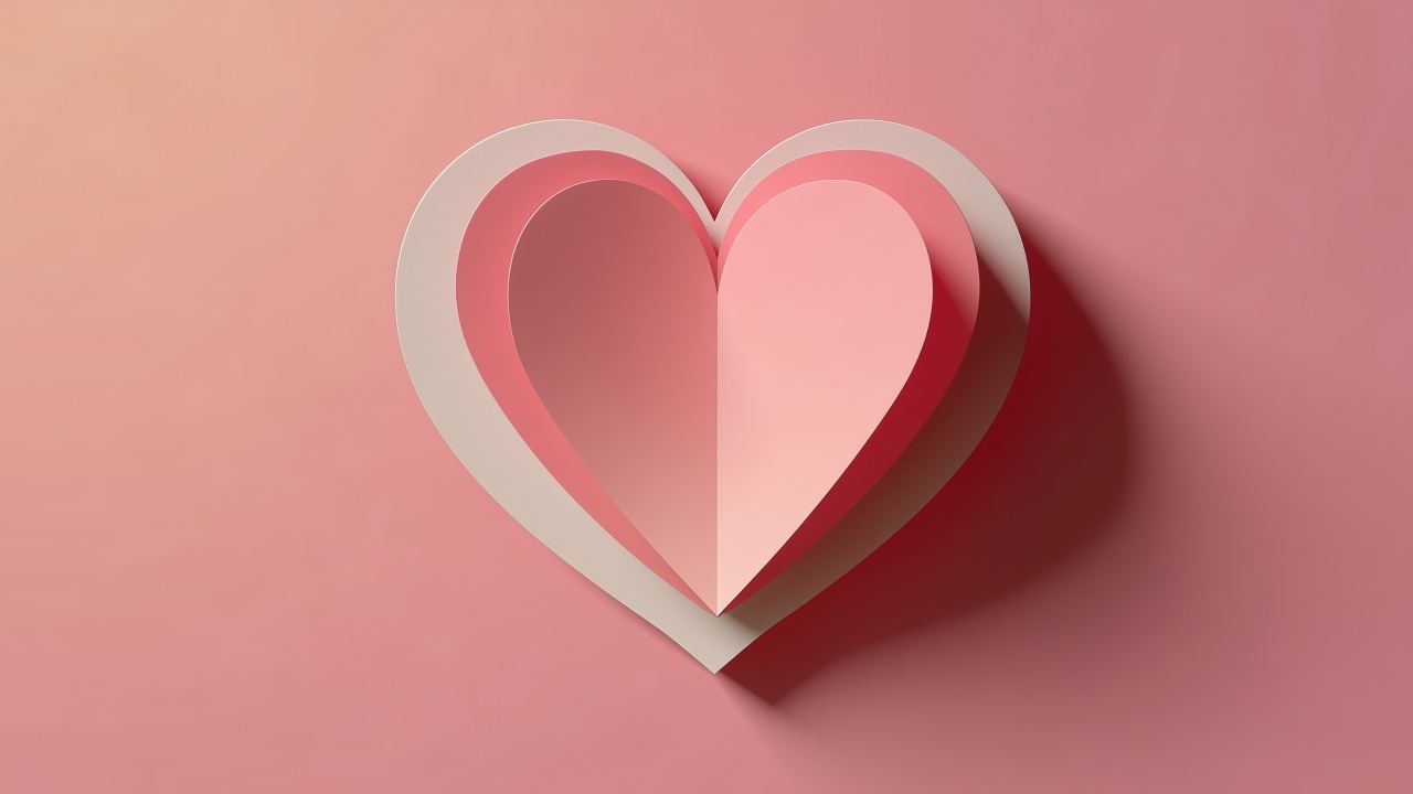 charm wallpaper, sweet designs, cute graphics, background for desktop wallpaper (horizontal)