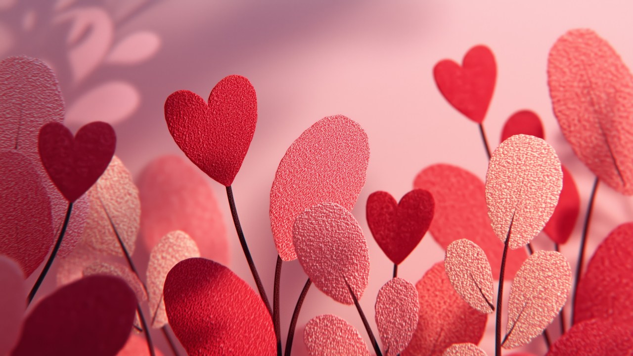 date night ideas wallpaper, sweet moments, sweetheart, background for desktop wallpaper (horizontal)