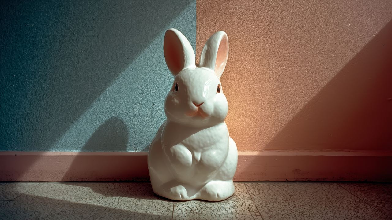 holiday theme wallpaper, whimsical style, floral design, background for desktop wallpaper (horizontal)