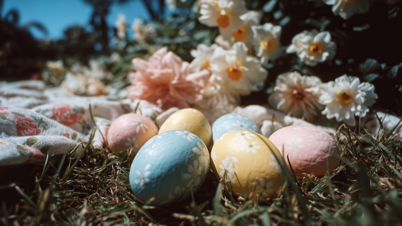 church event wallpaper, diy projects, nature backdrop, background for desktop wallpaper (horizontal)