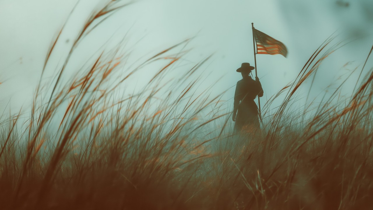 memorial day wallpaper, honor, remembrance, background for desktop wallpaper (horizontal)