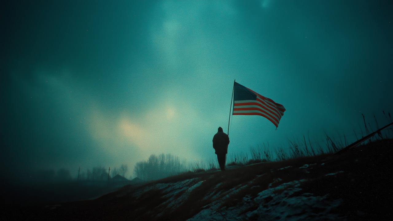 us history wallpaper, parade, patriotic, background for desktop wallpaper (horizontal)