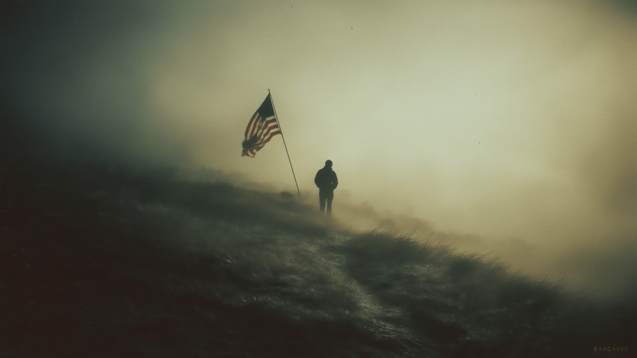 remembrance wallpaper, parade, honor veterans, background for desktop wallpaper (horizontal)