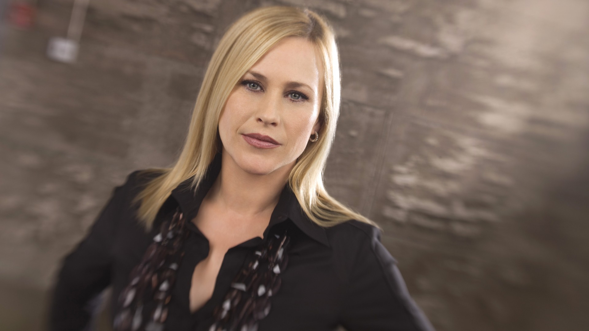 Patricia Arquette, Most Popular Celebs in 2015, actress (horizontal)