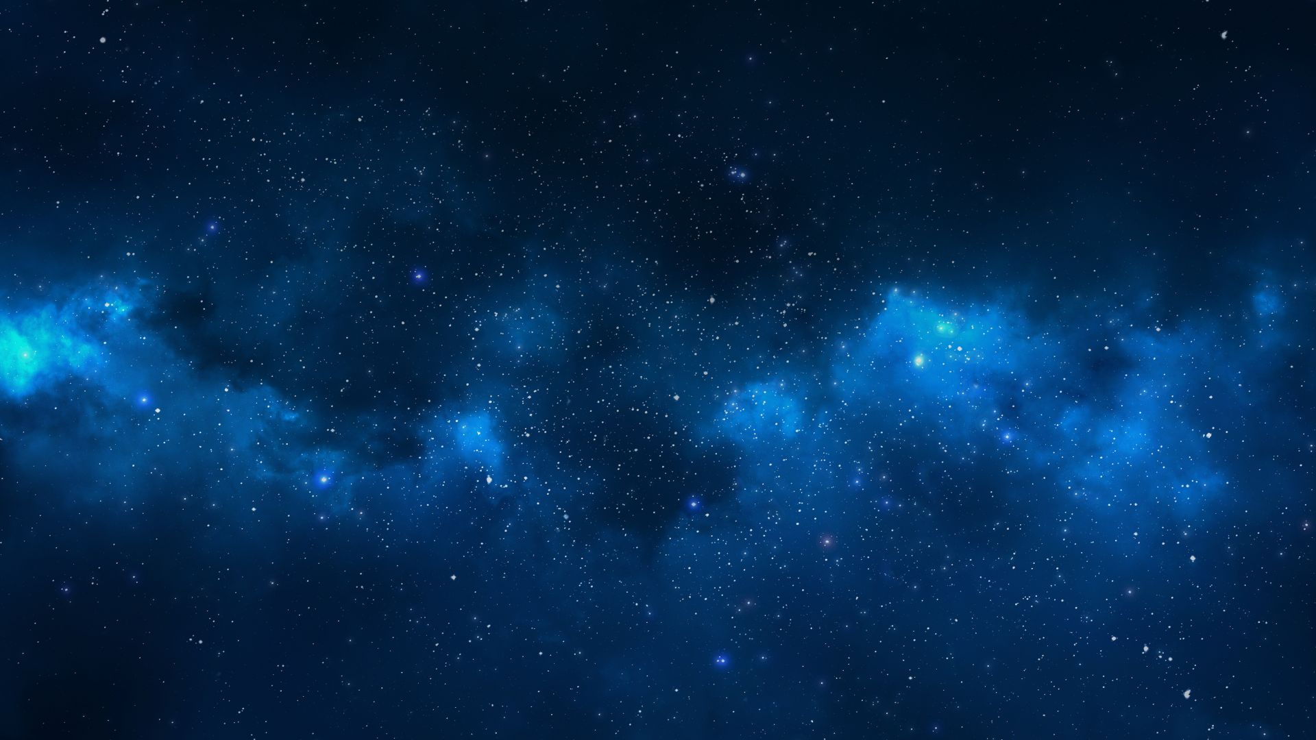 Wallpaper Nebula, space, stars, 4k, Space #6592