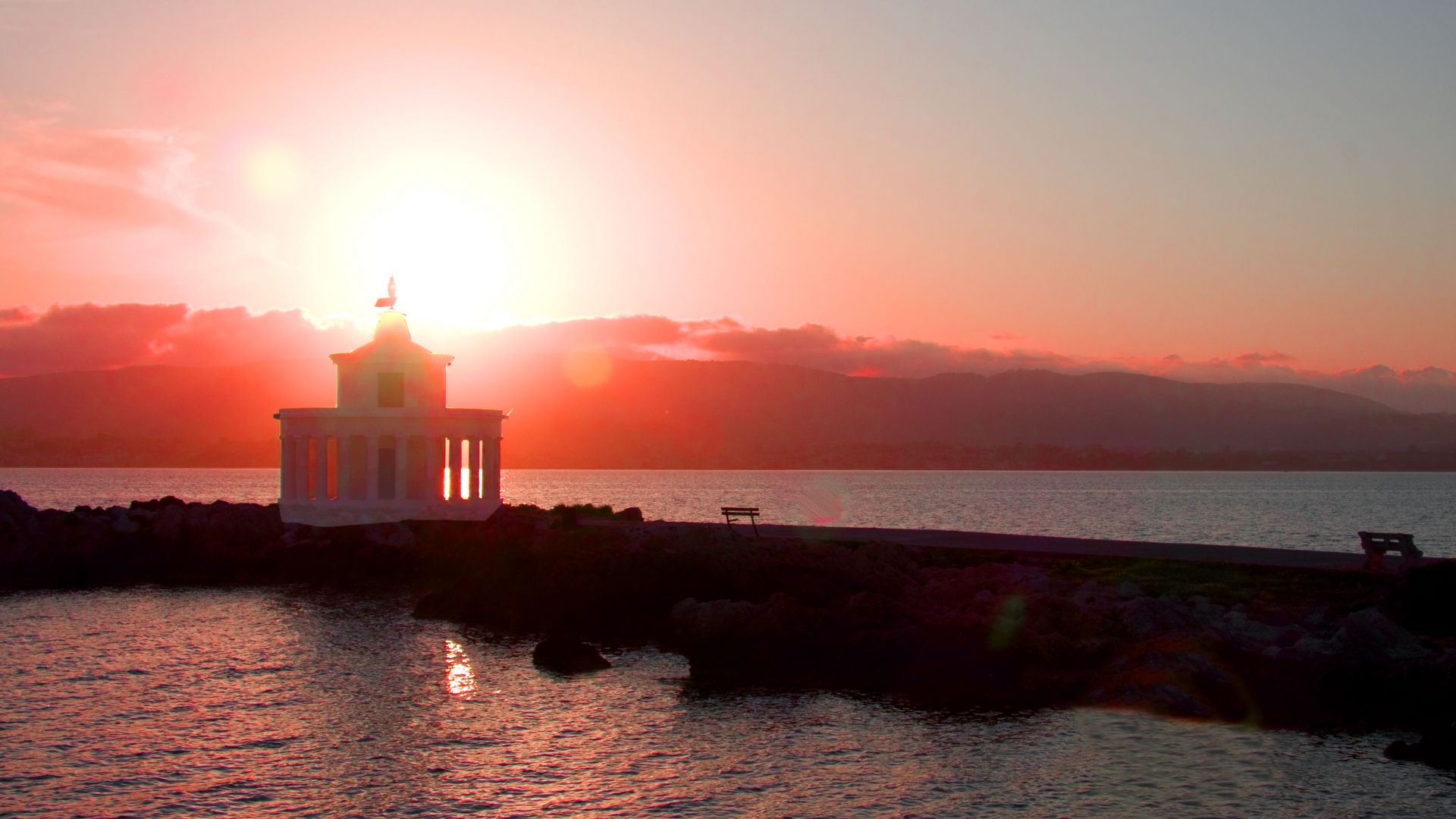 Navagio, Zakynthos, Greece, Europe, Best Beaches in the world, travel, resort, tourism, lighthouse (horizontal)