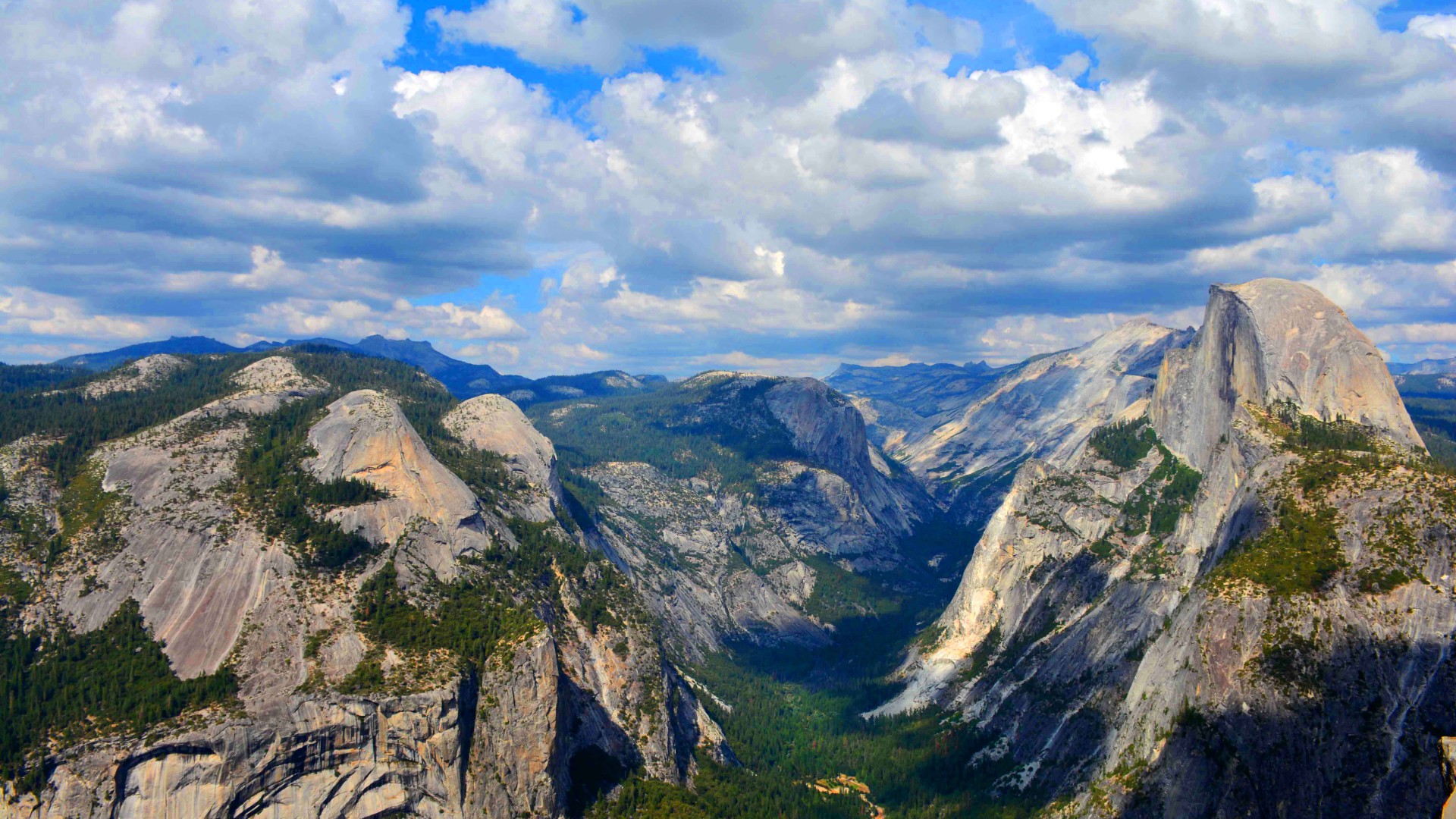 Wallpaper Yosemite, 5k, 4k wallpaper, 8k, forest, OSX ...