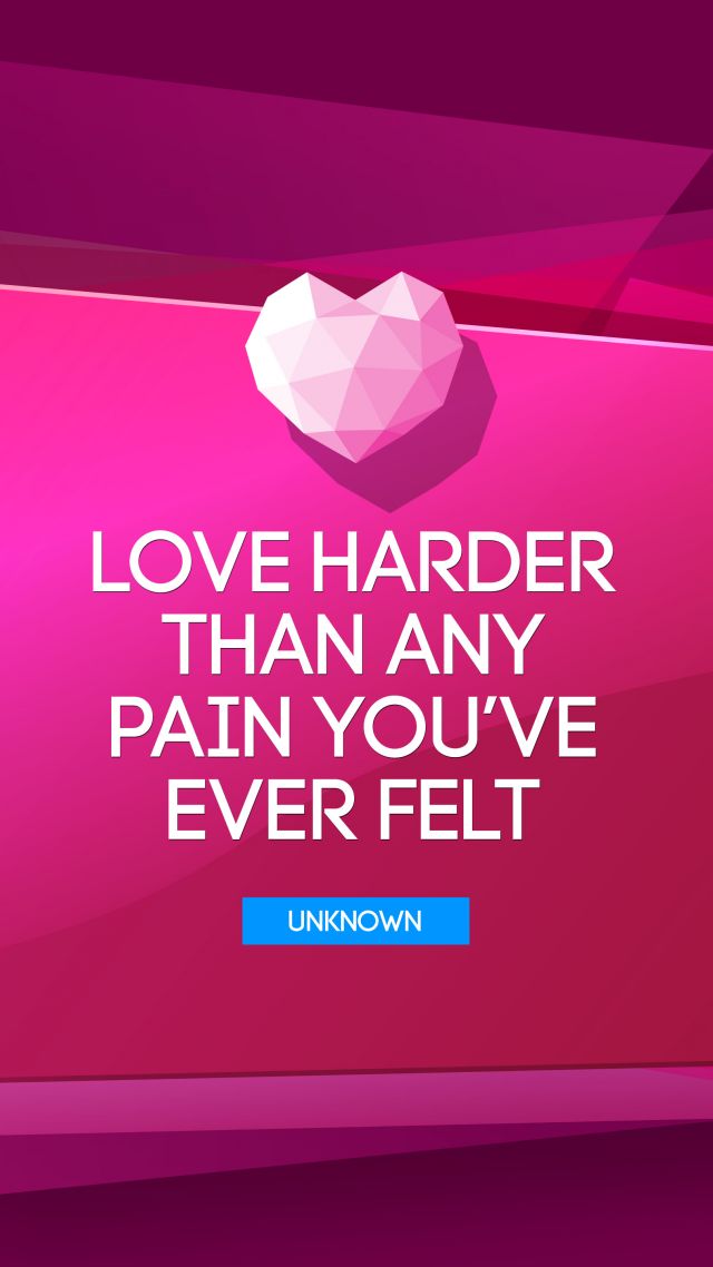 best, love quotes, 5k, heart (vertical)
