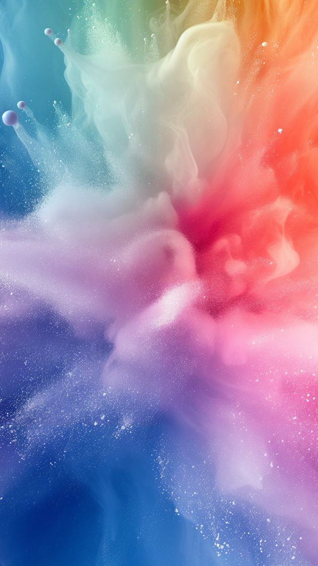  iPhone X wallpaper