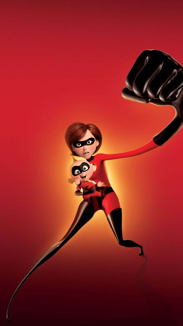 10 The Incredibles Phone Wallpaper Background ideas  the incredibles  animated movies incredibles wallpaper