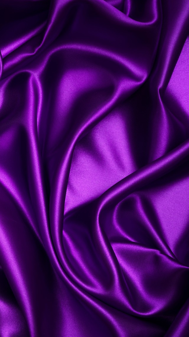 colors, purple, 4K (vertical)