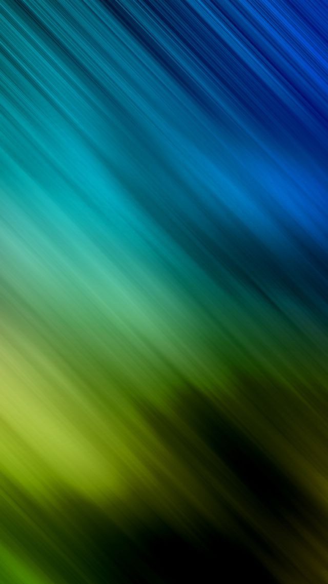 lines, colorful, 4K (vertical)
