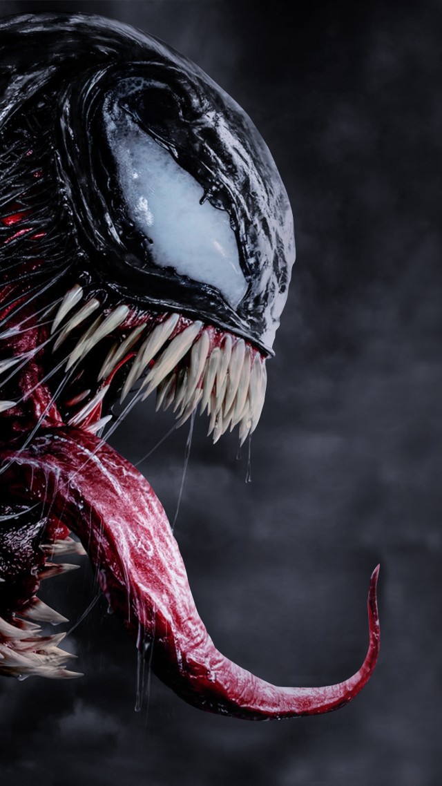 Bạn yêu thích bộ phim Venom với sự tham gia của Tom Hardy? Tại đây, bạn sẽ tìm thấy những bức ảnh Wallpaper Venom, Tom Hardy, 4K, Movies đầy mạnh mẽ, tuyệt đẹp, để cùng thưởng thức và tìm hiểu về thế giới của những siêu anh hùng.