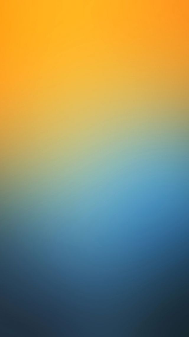 iOS, colorful, HD (vertical)