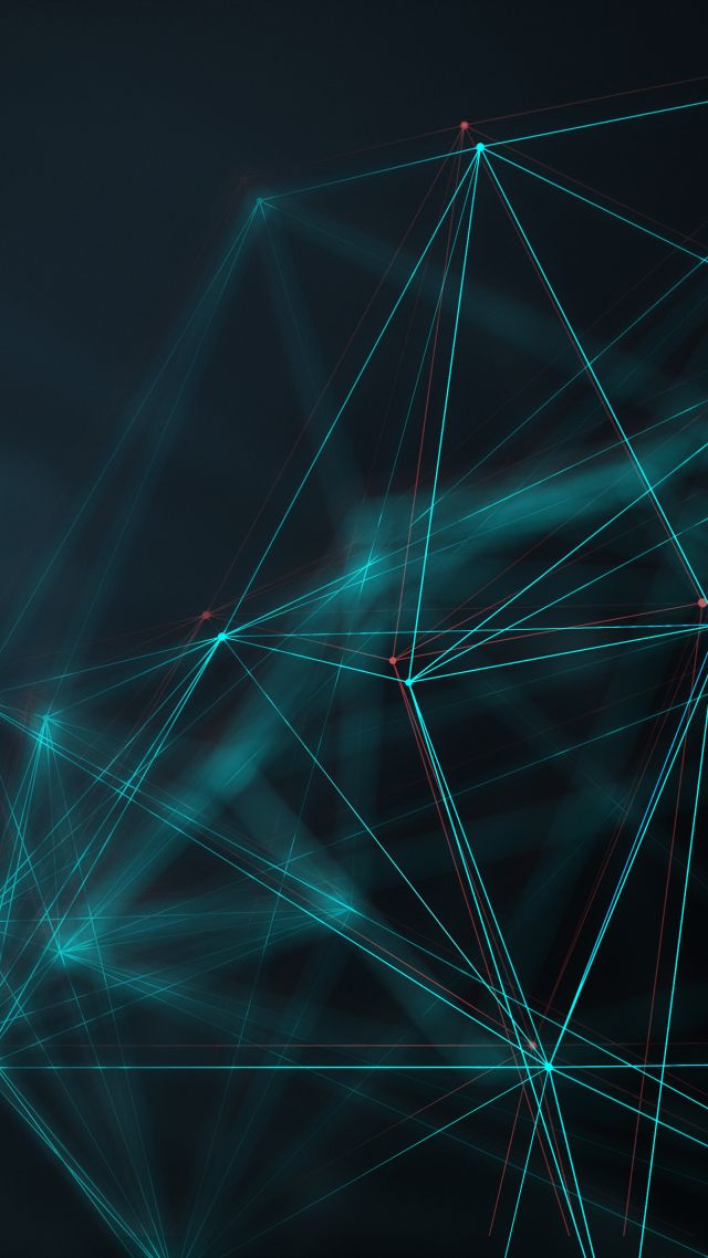 Wallpaper Hd Android Abstract