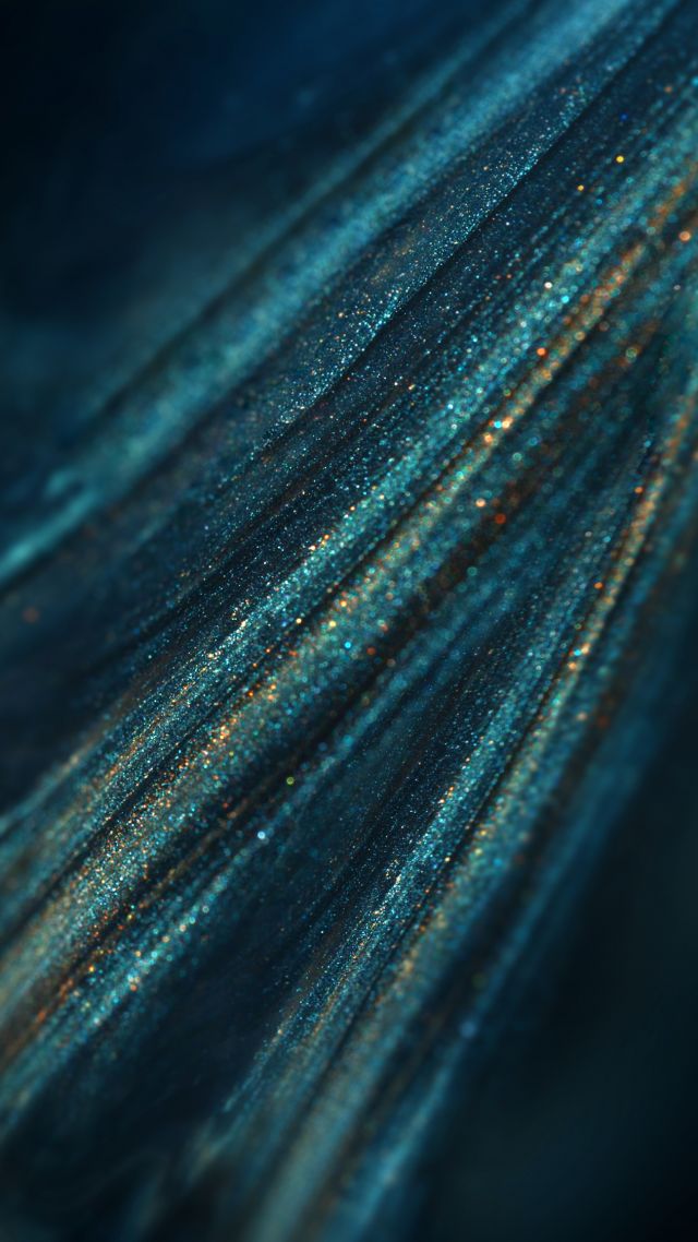 Huawei Mate 20, Android 8.0, abstract, HD (vertical)