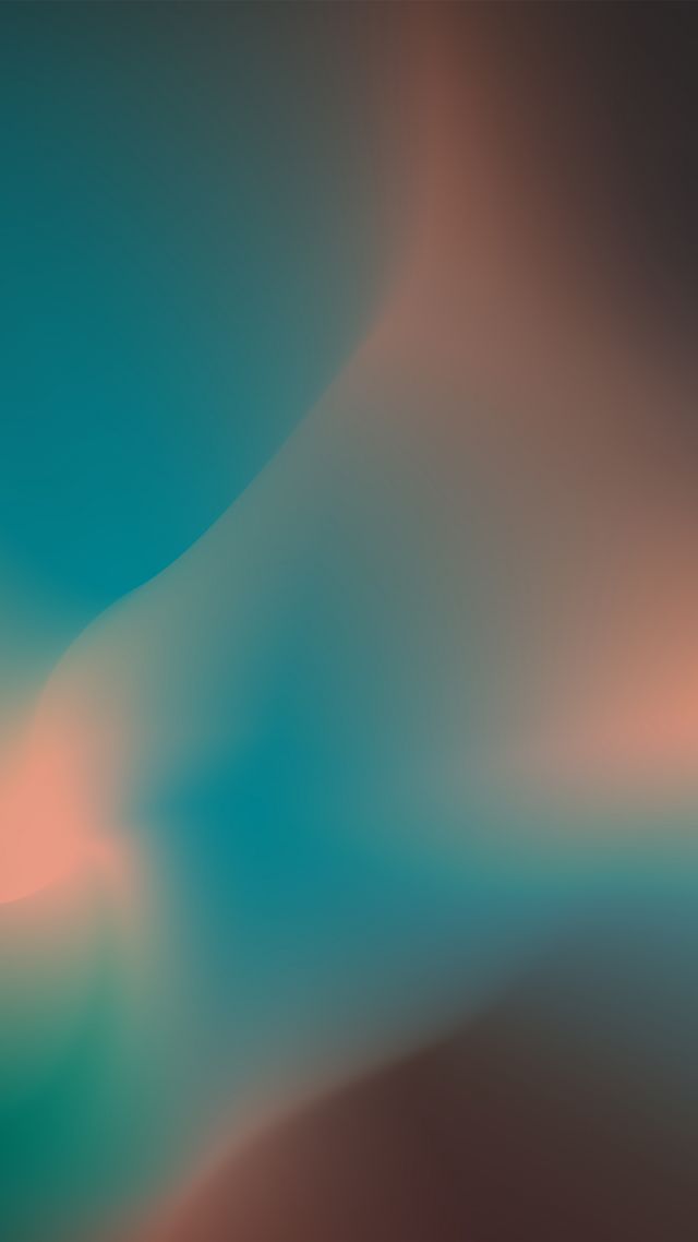 Wallpaper Google Pixel 3, Android 9 Pie, abstract, 4K, OS #20687